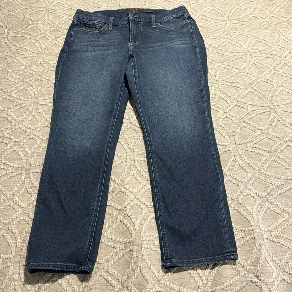 Jen 7 jeans